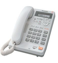 Panasonic KX-TS2570 RU , , , 